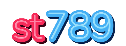 st789 — logo kanal
