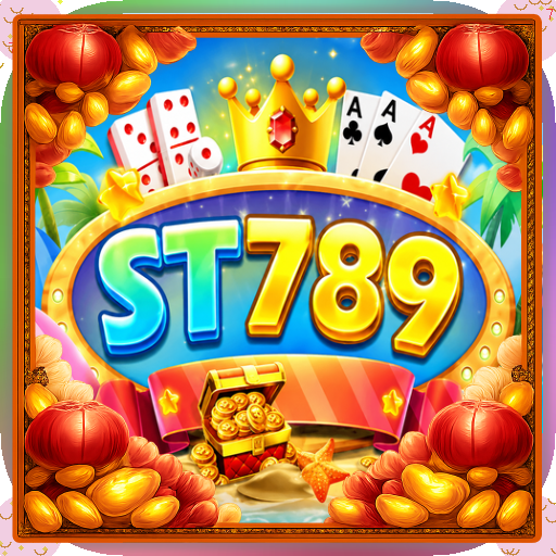 st789 — mitra unggulan