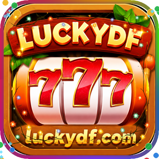 luckydf — galeri pratinjau - APK Resmi
